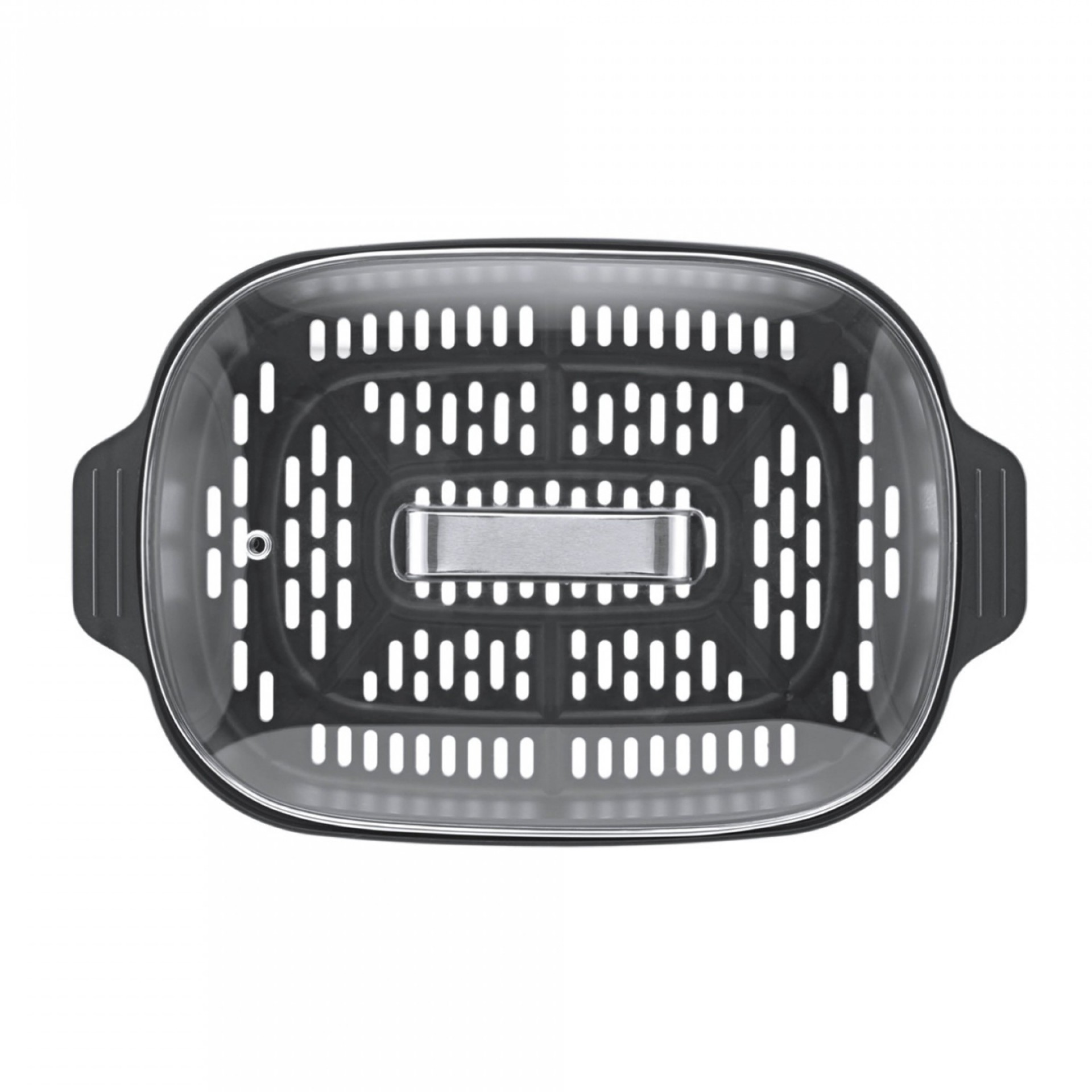 Robot de Cozinha Flama 2160FL