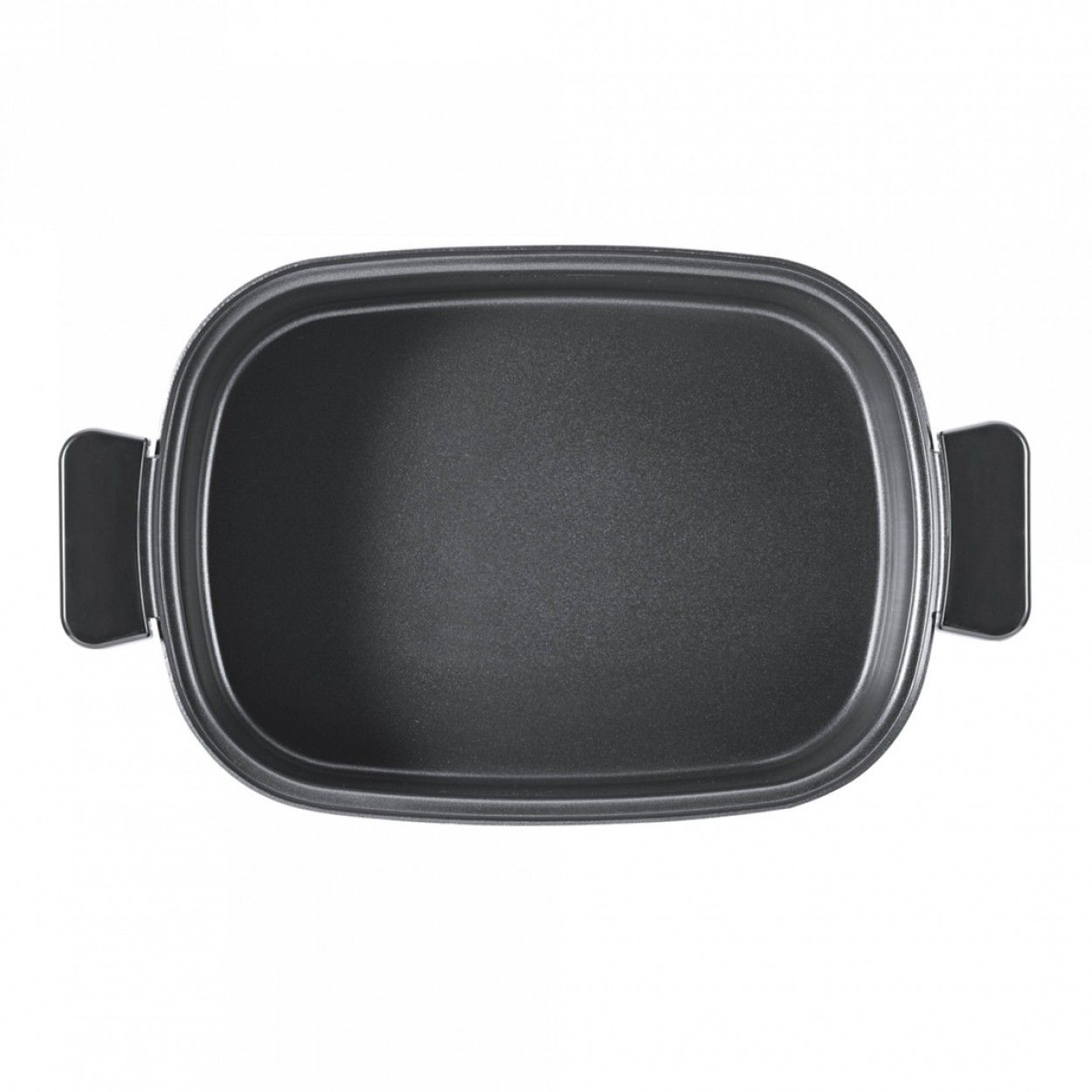 Robot de Cozinha Flama 2160FL