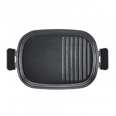 Robot de Cozinha Flama 2160FL