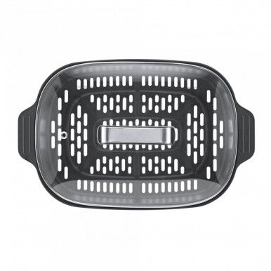 Robot de Cozinha Flama 2160FL