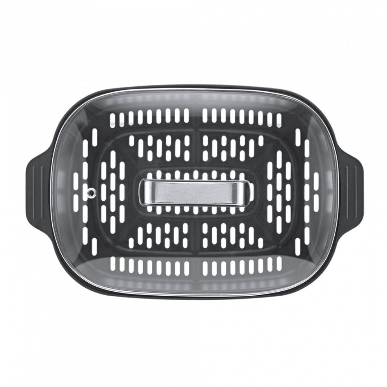 Robot de Cozinha Flama 2160FL