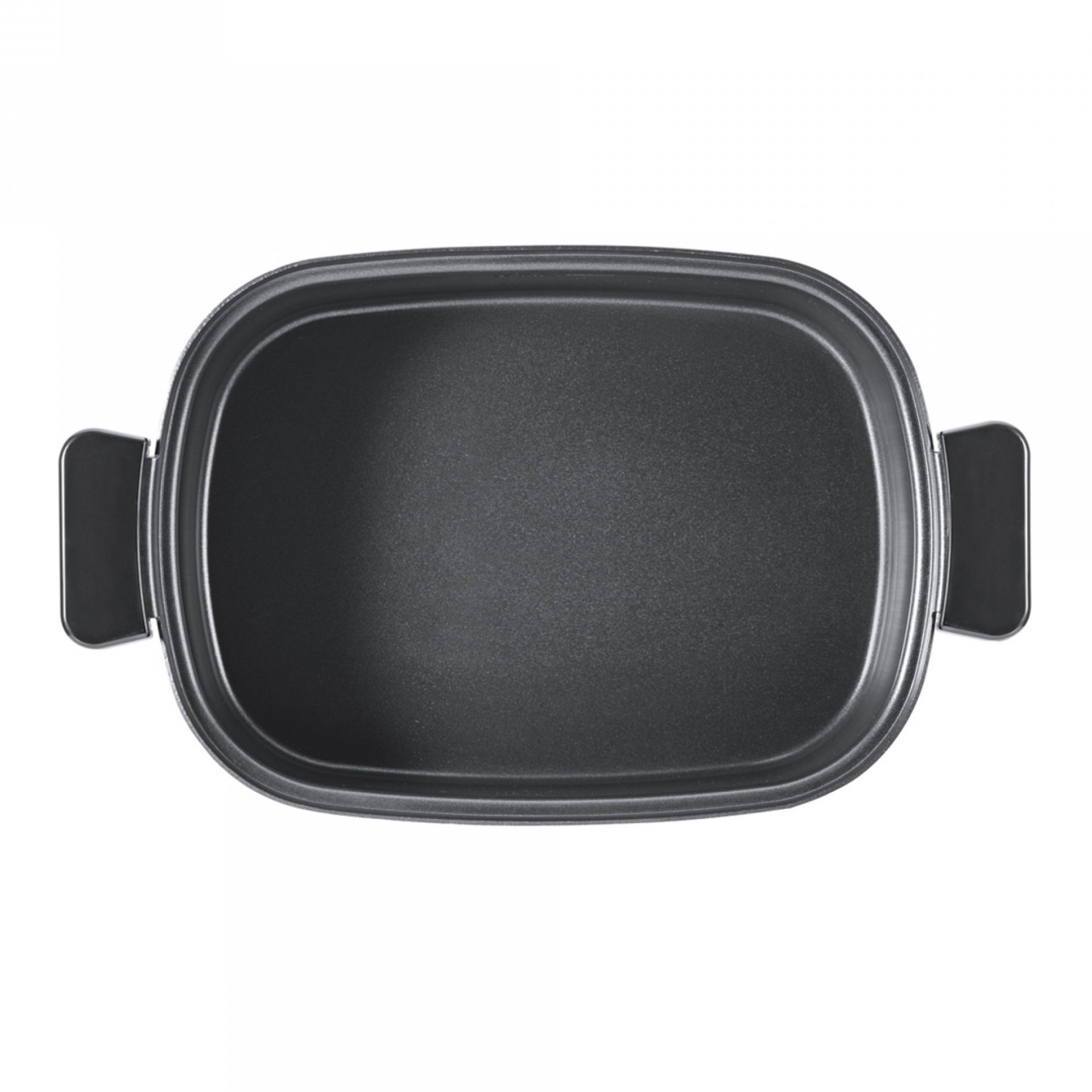 Robot de Cozinha Flama 2160FL