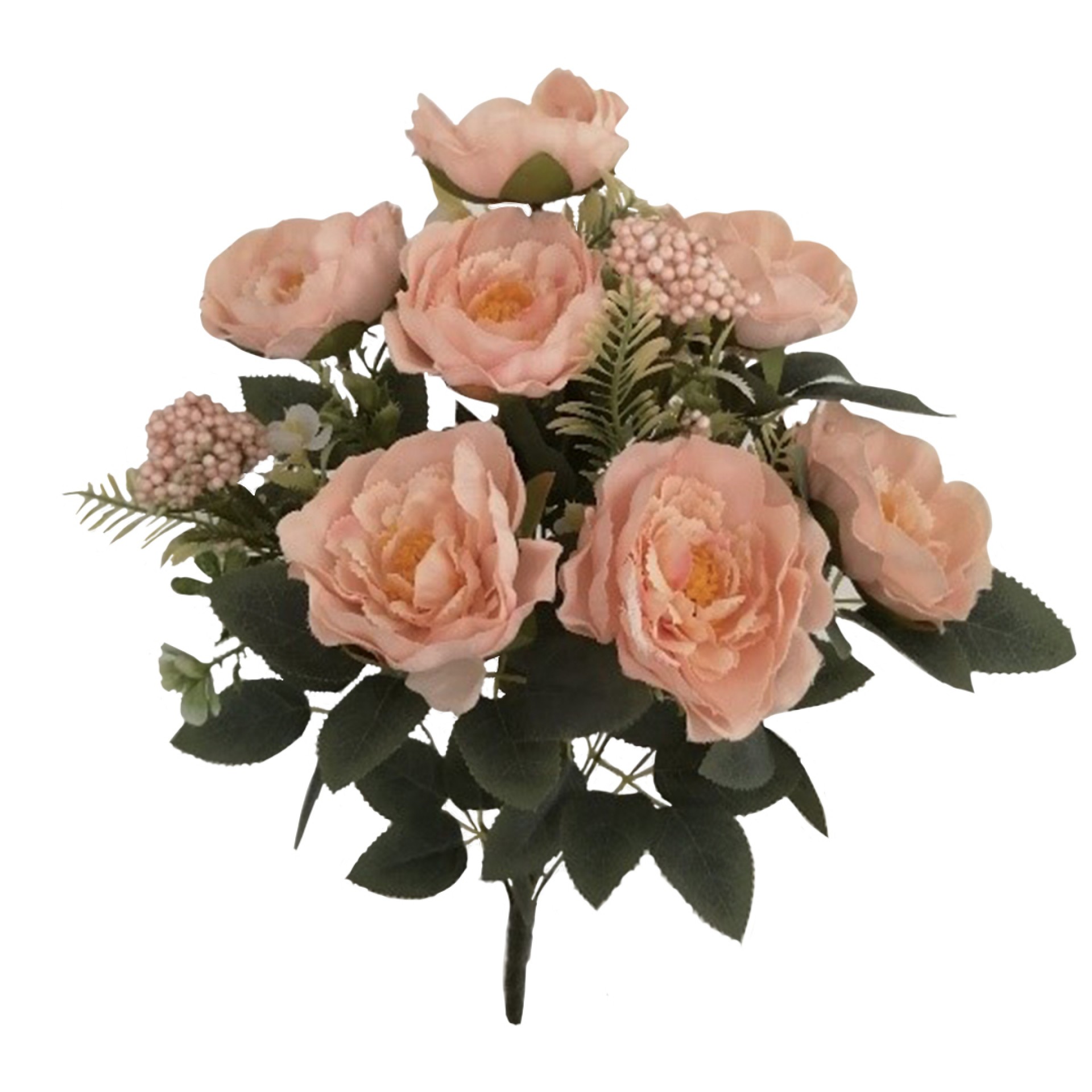 Ramo peonias JOM 2150200000893