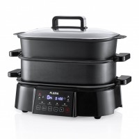 Robot de Cozinha Flama 2160FL