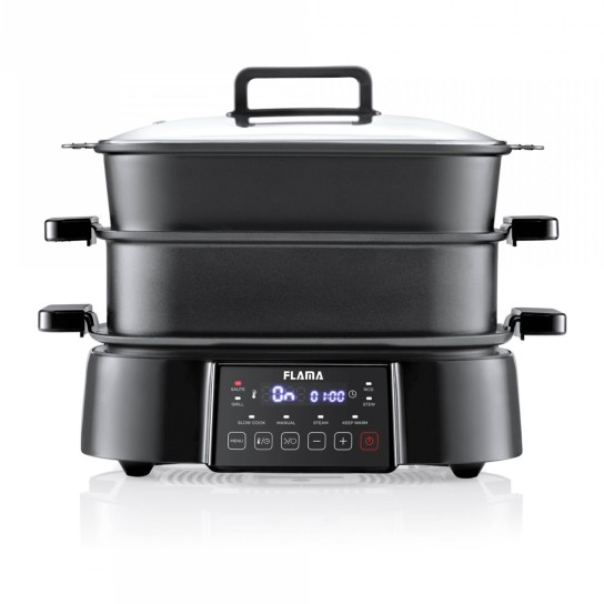 Robot de Cozinha Flama 2160FL - Image product