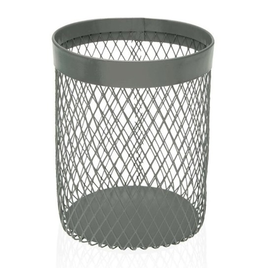 Porta utensilios JOM 1003-5373 - Image product