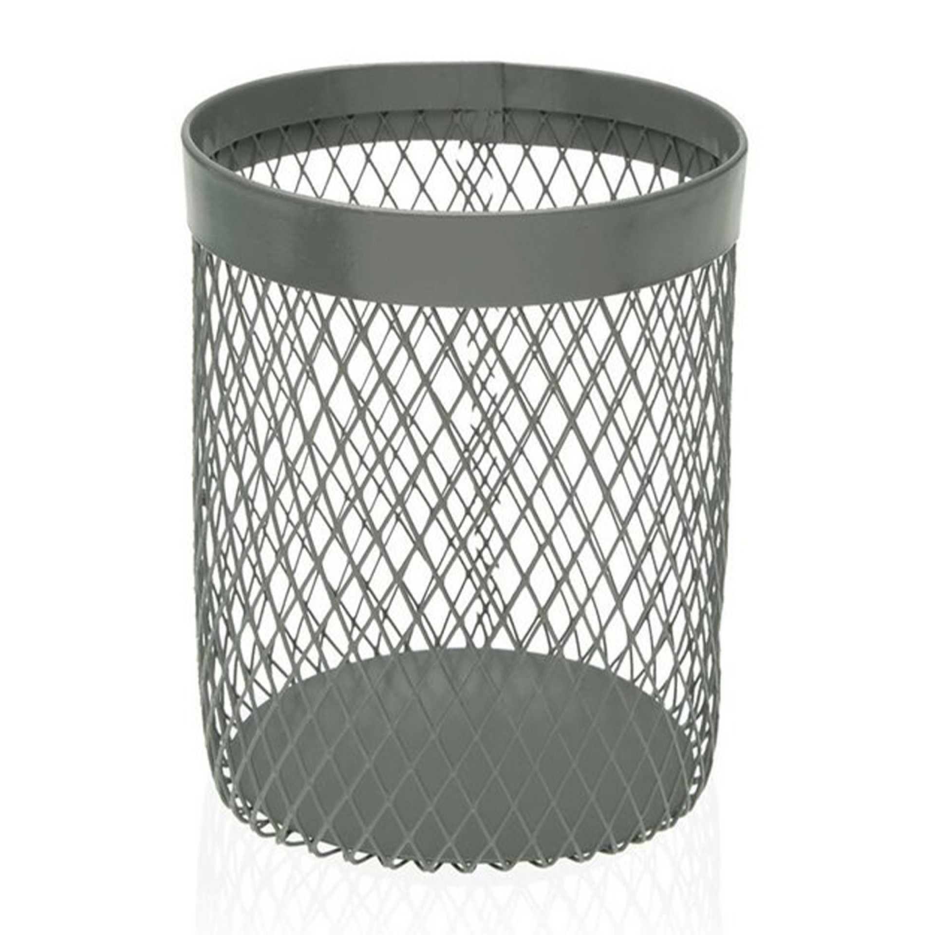 Porta utensilios JOM 1003-5373