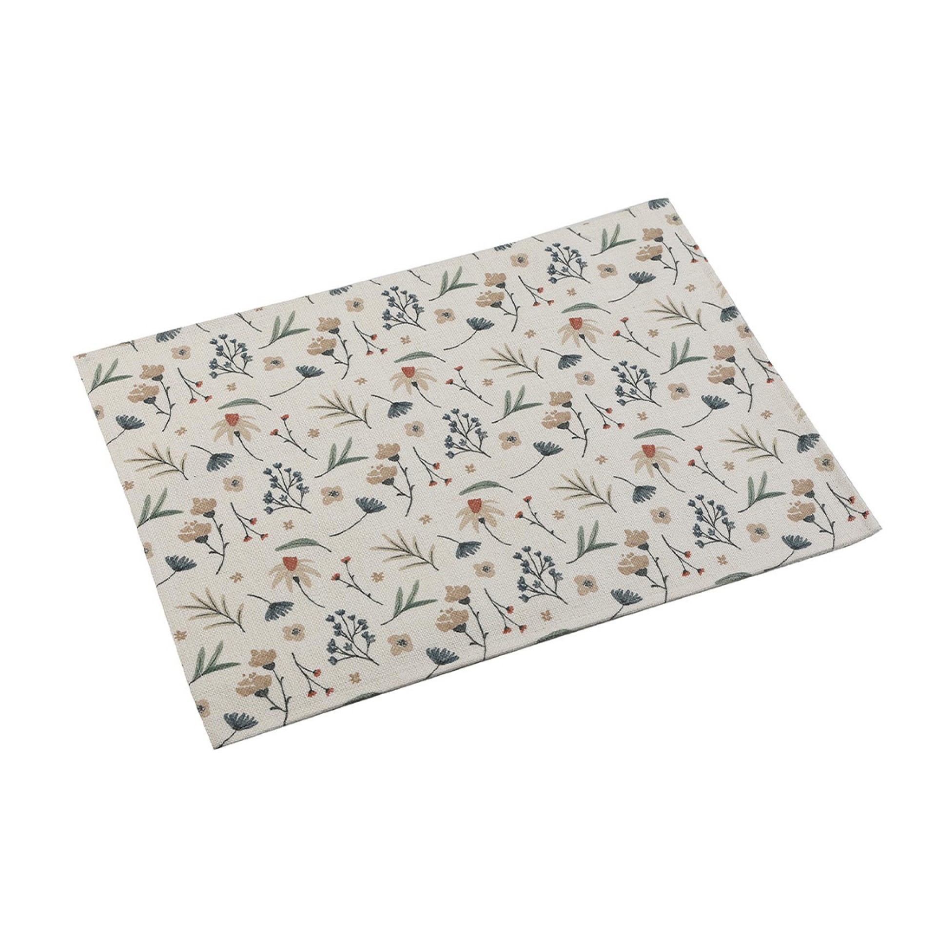 Individual JOM 2135-0542 LILI