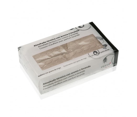 Almofada trmica JOM 1092-0205
