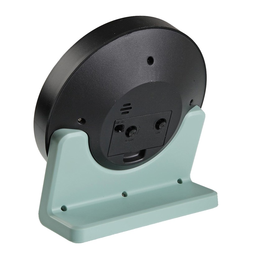 Rel�gio mesa JOM 1856-5003