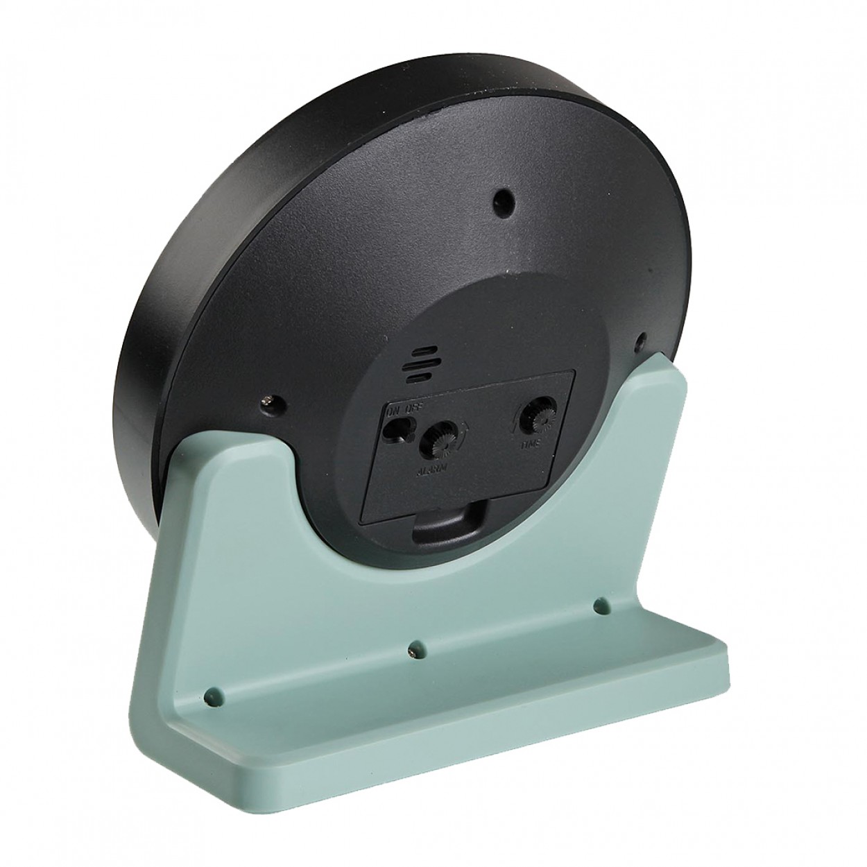 Relógio mesa JOM 1856-5003