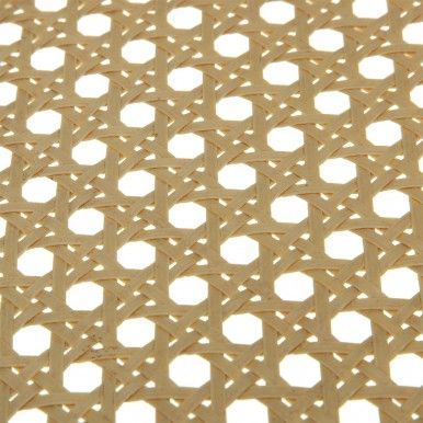 Guarda jias JOM 2192-0092