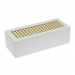 Guarda jias JOM 2192-0092