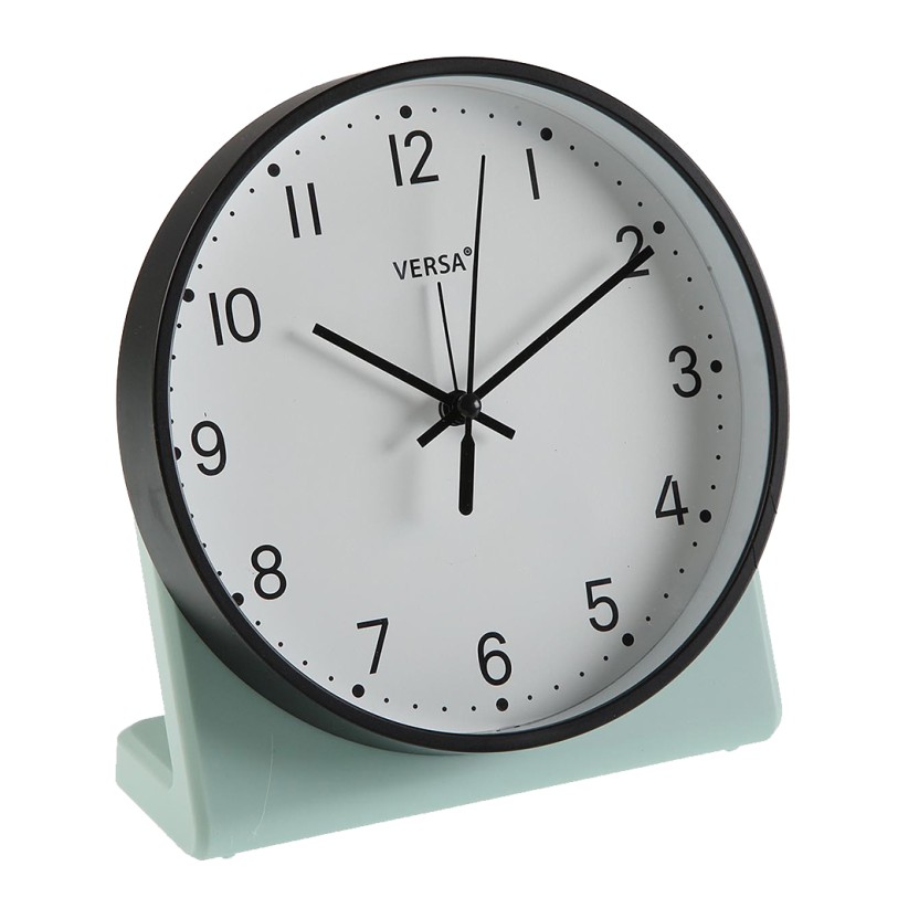 Rel�gio mesa JOM 1856-5003