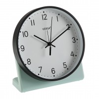 Rel�gio mesa JOM 1856-5003