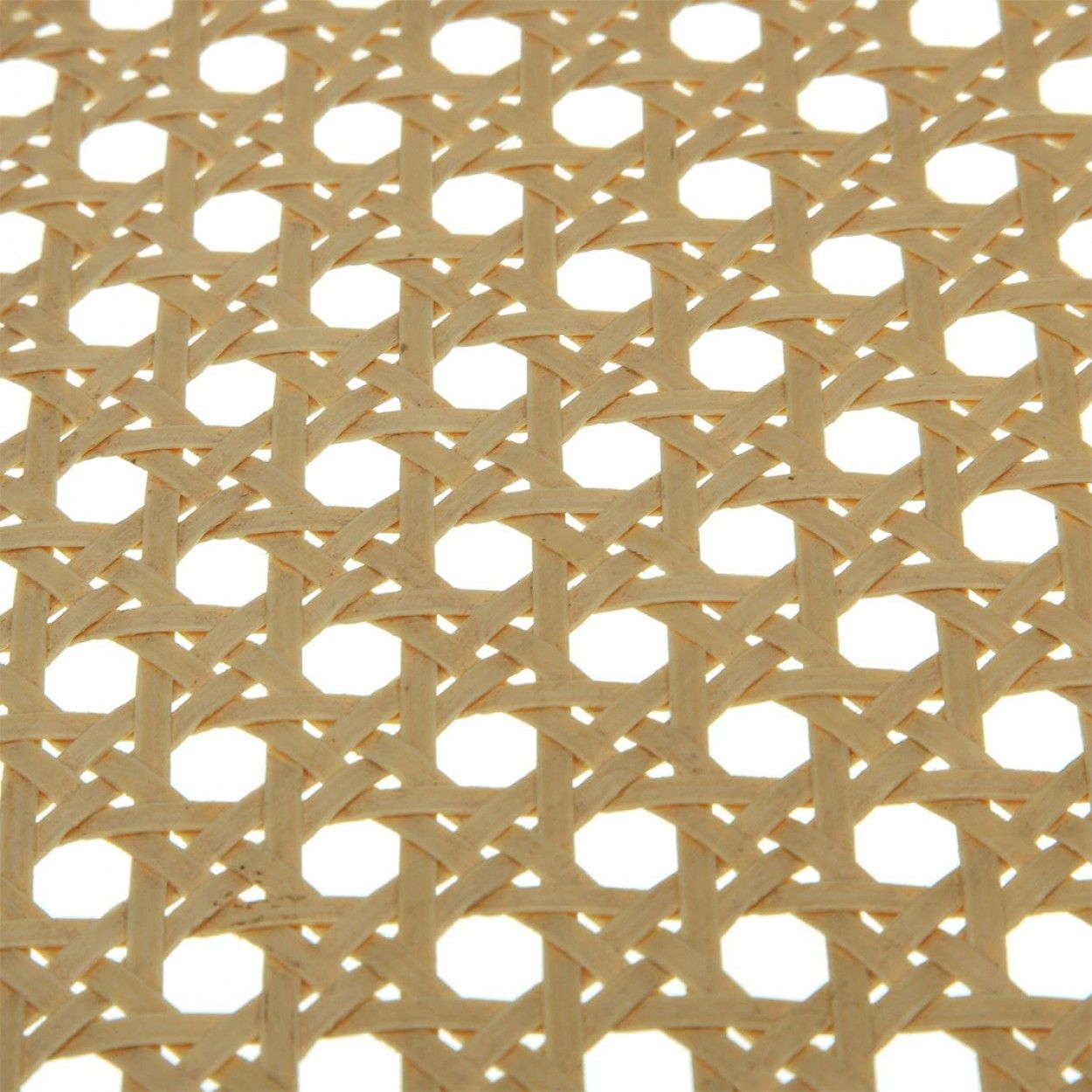 Guarda jias JOM 2192-0092