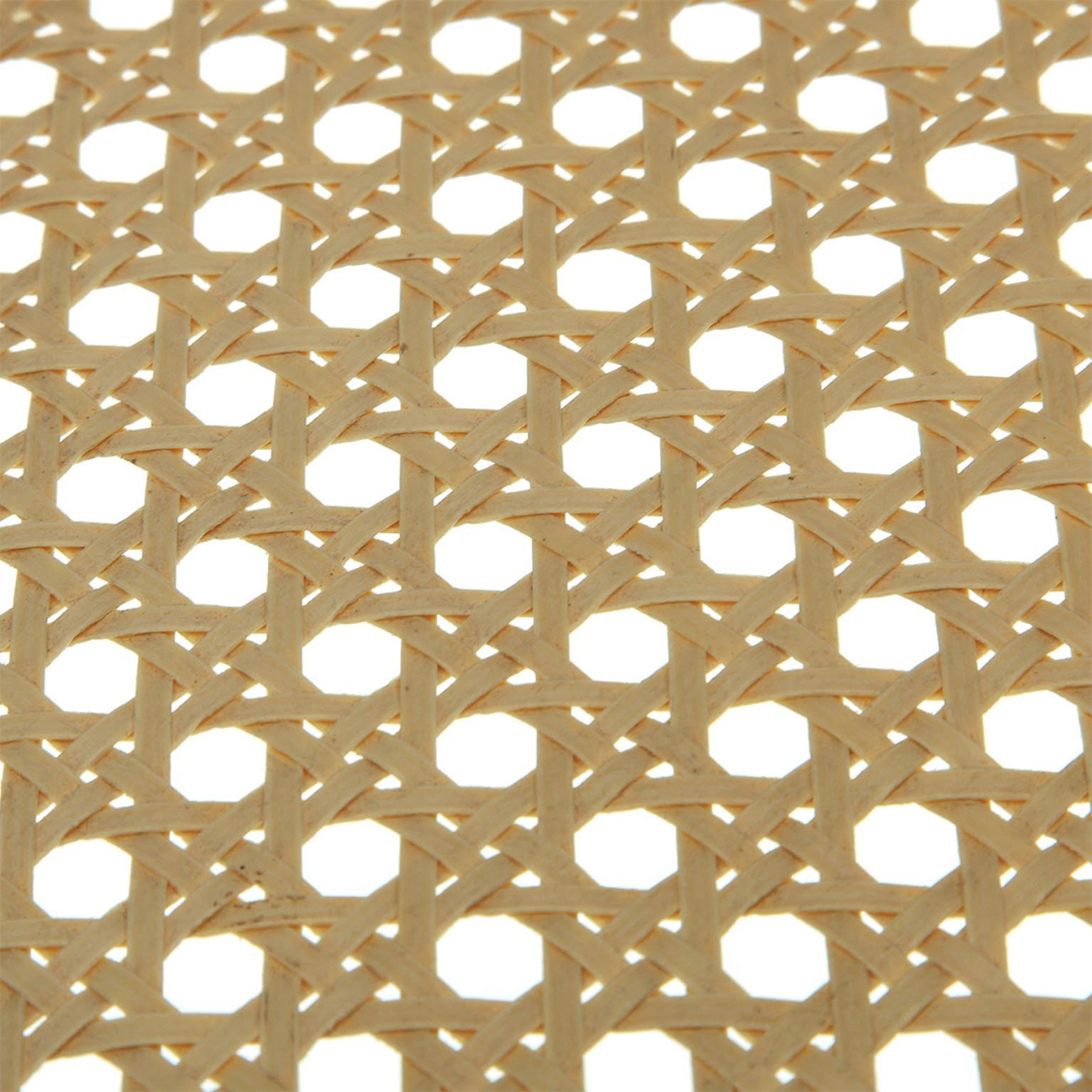 Guarda jóias JOM 2192-0092