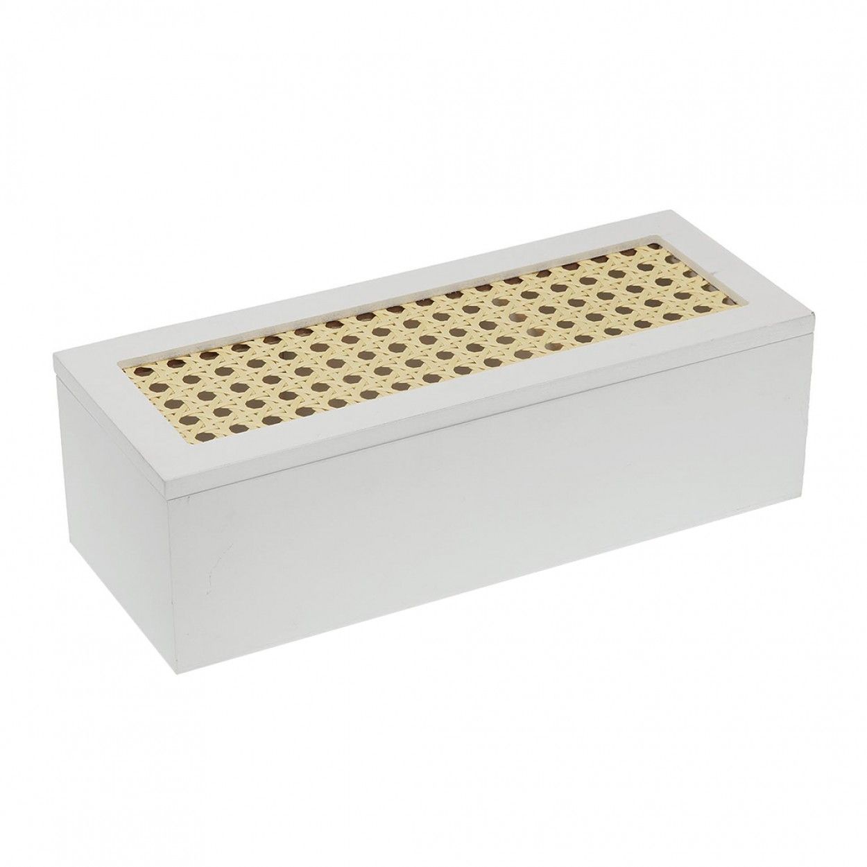 Guarda jias JOM 2192-0092