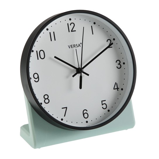 Rel�gio mesa JOM 1856-5003 - Image product