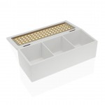 Guarda jias JOM 2192-0092