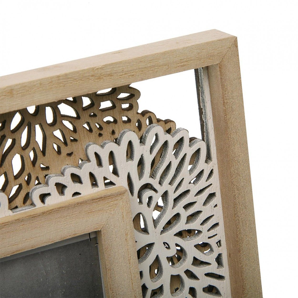 Moldura foto JOM 2093-0662