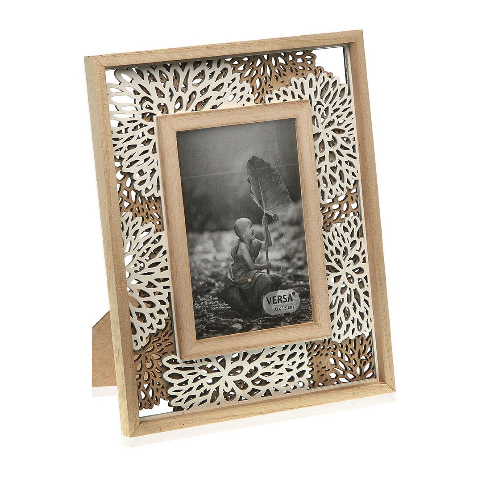 Moldura foto JOM 2093-0660