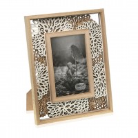 Moldura foto JOM 2093-0660