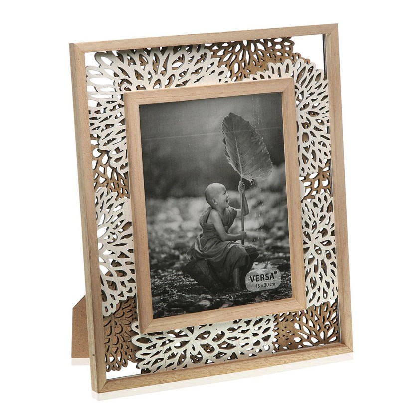 Moldura foto JOM 2093-0662