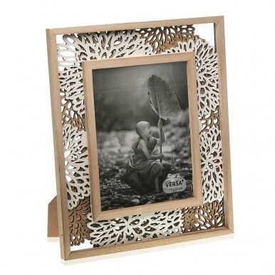 Moldura foto JOM 2093-0662