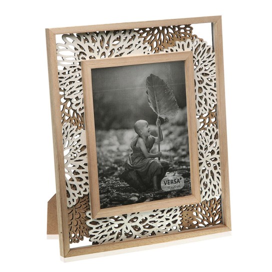 Moldura foto JOM 2093-0662 - Image product