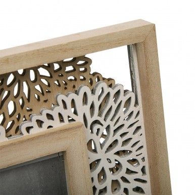 Moldura foto JOM 2093-0660