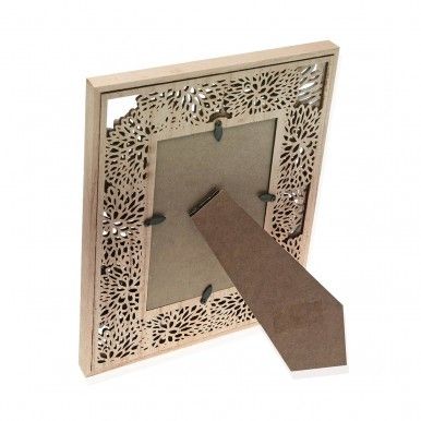 Moldura foto JOM 2093-0662