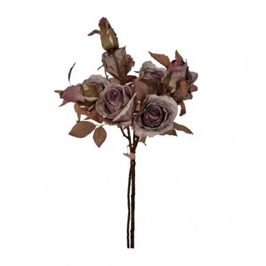 Haste boto rosa JOM 2185100000032