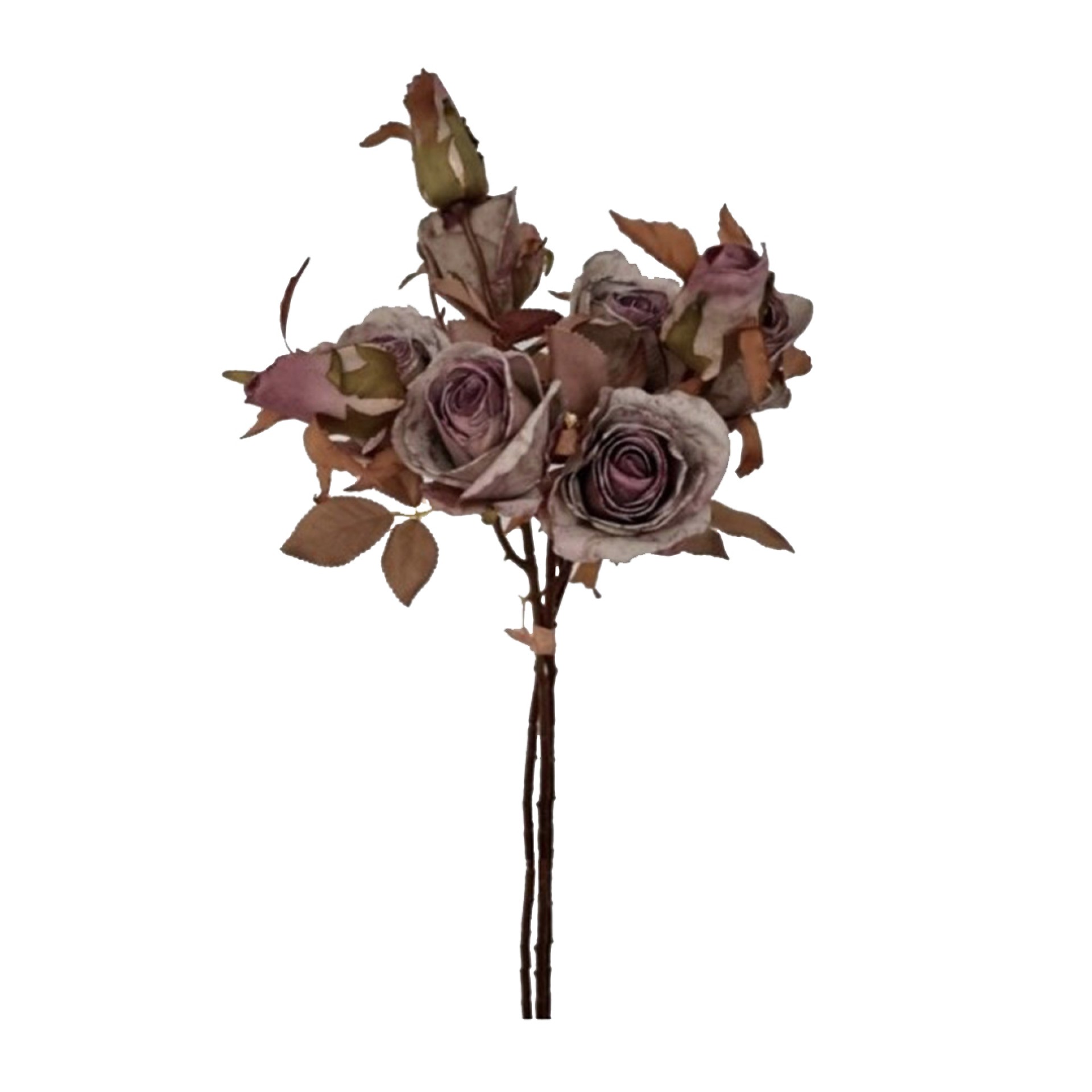 Haste bot�o rosa JOM 2185100000032