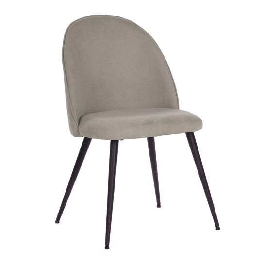 Cadeira JOM SEATTLE - Image product