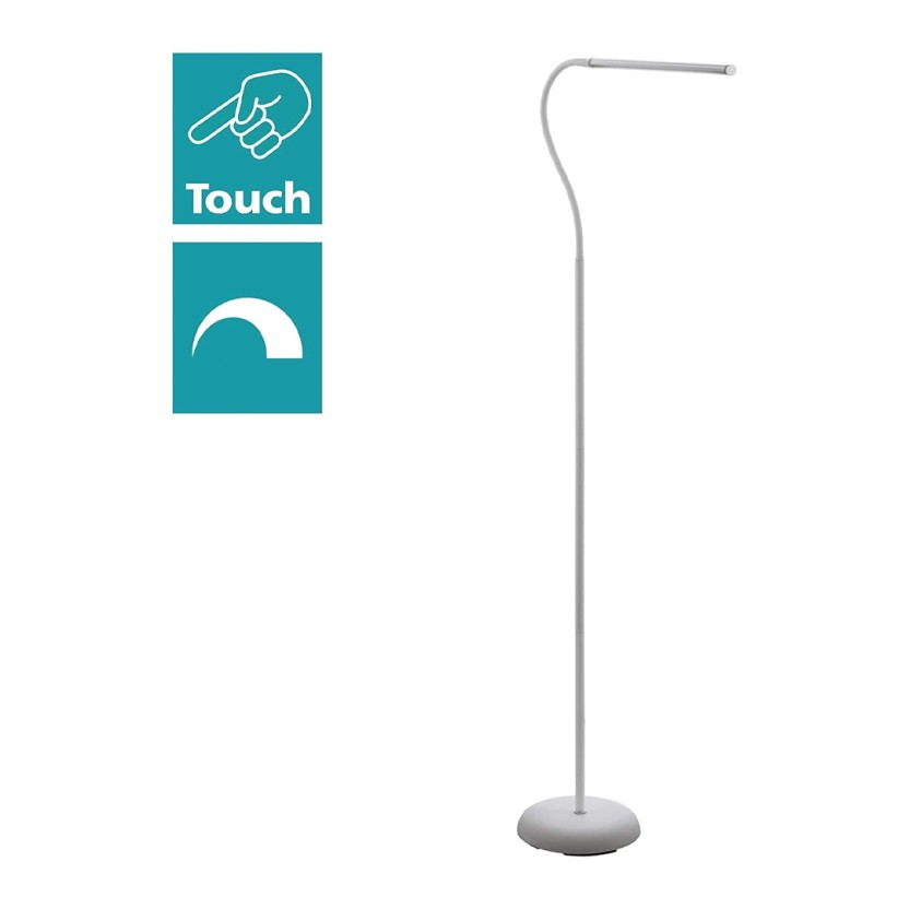 Candeeiro P� EGLO 96436 LAROA