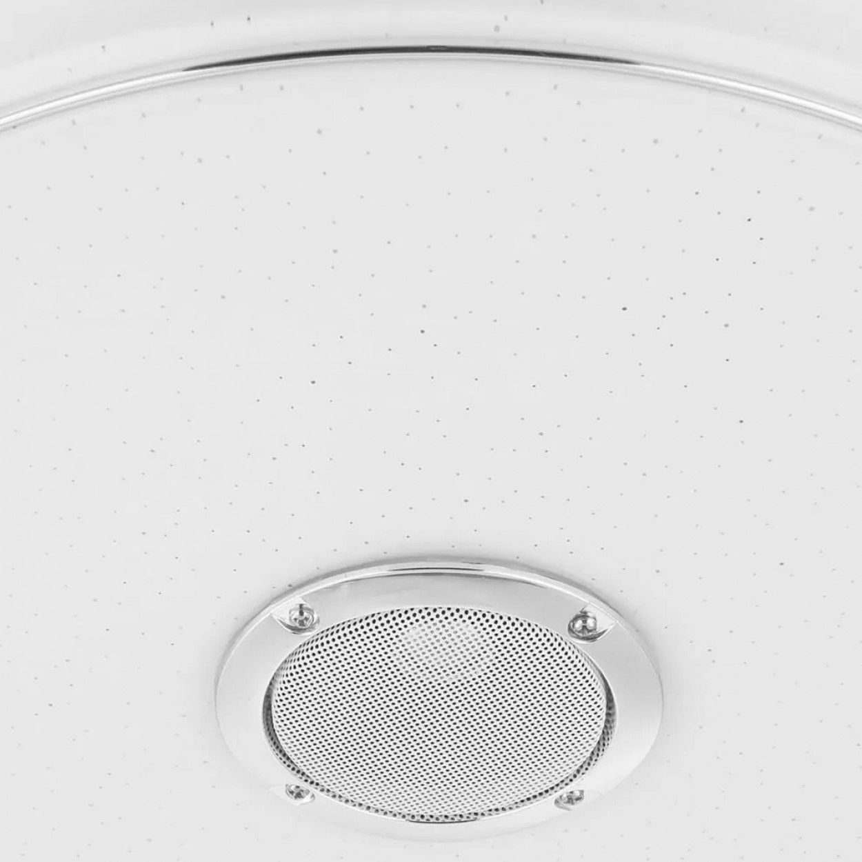 Candeeiro teto EGLO 33703 MILAZZO