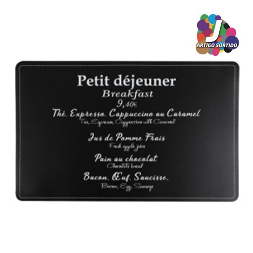 PRODUCT 52066