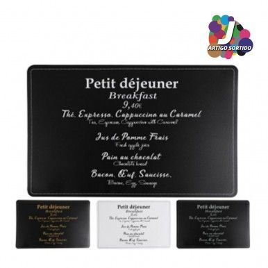 Individual mesa JOM 153055