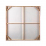 Quadro JOM 2175-0113 PAJARO