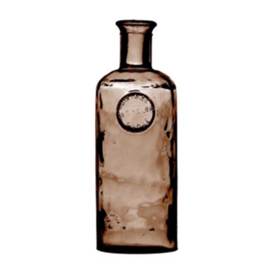 Jarra decor JOM 08073 - Image product