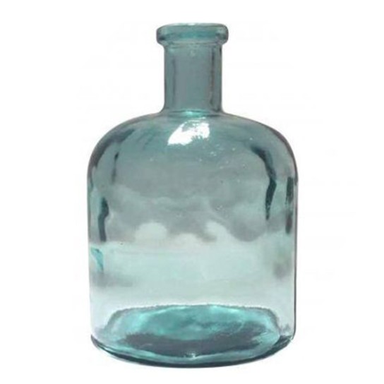 Jarra decor JOM CAMILLE 08054 - Image product