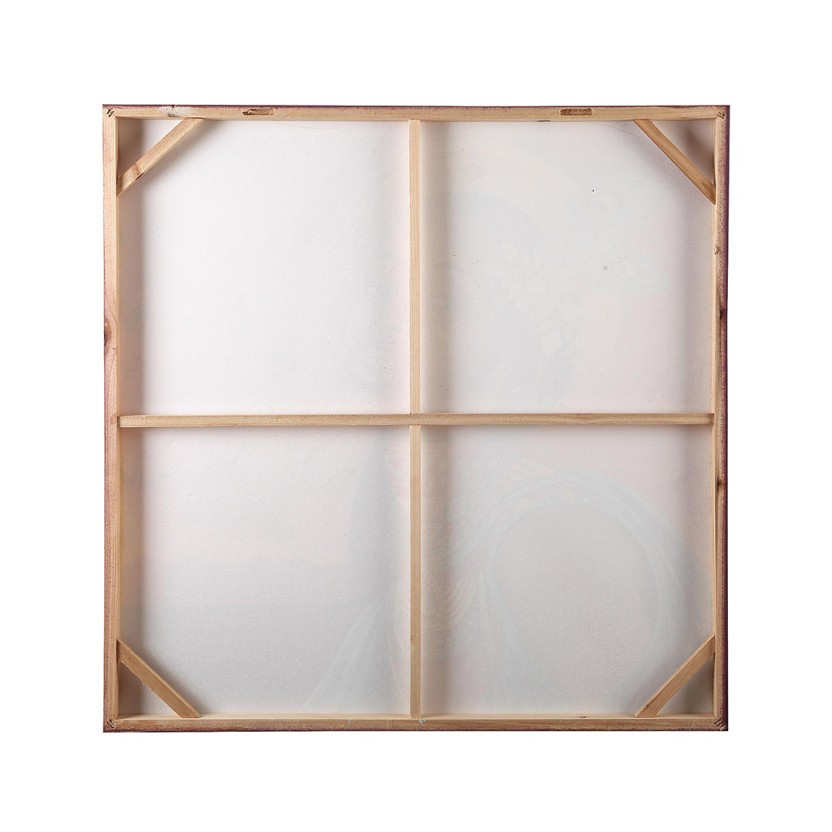 Quadro JOM 2175-0113 PAJARO