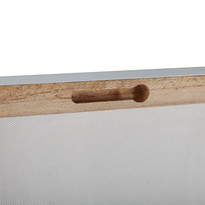Quadro JOM 2175-0113 PAJARO
