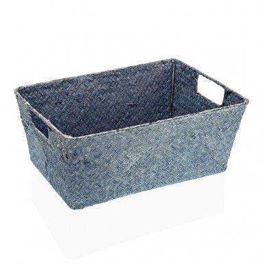 Cesta com asas JOM 2204-0034