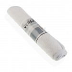 Tapete WC JOM 2188-0129