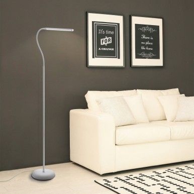 Candeeiro P EGLO 96436 LAROA