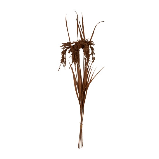 Atado centeio JOM N1700700697 - Image product