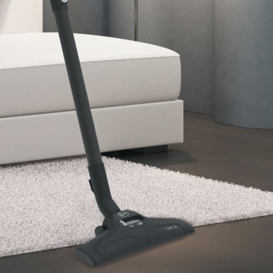 Aspirador sem Saco HOOVER HP310HM