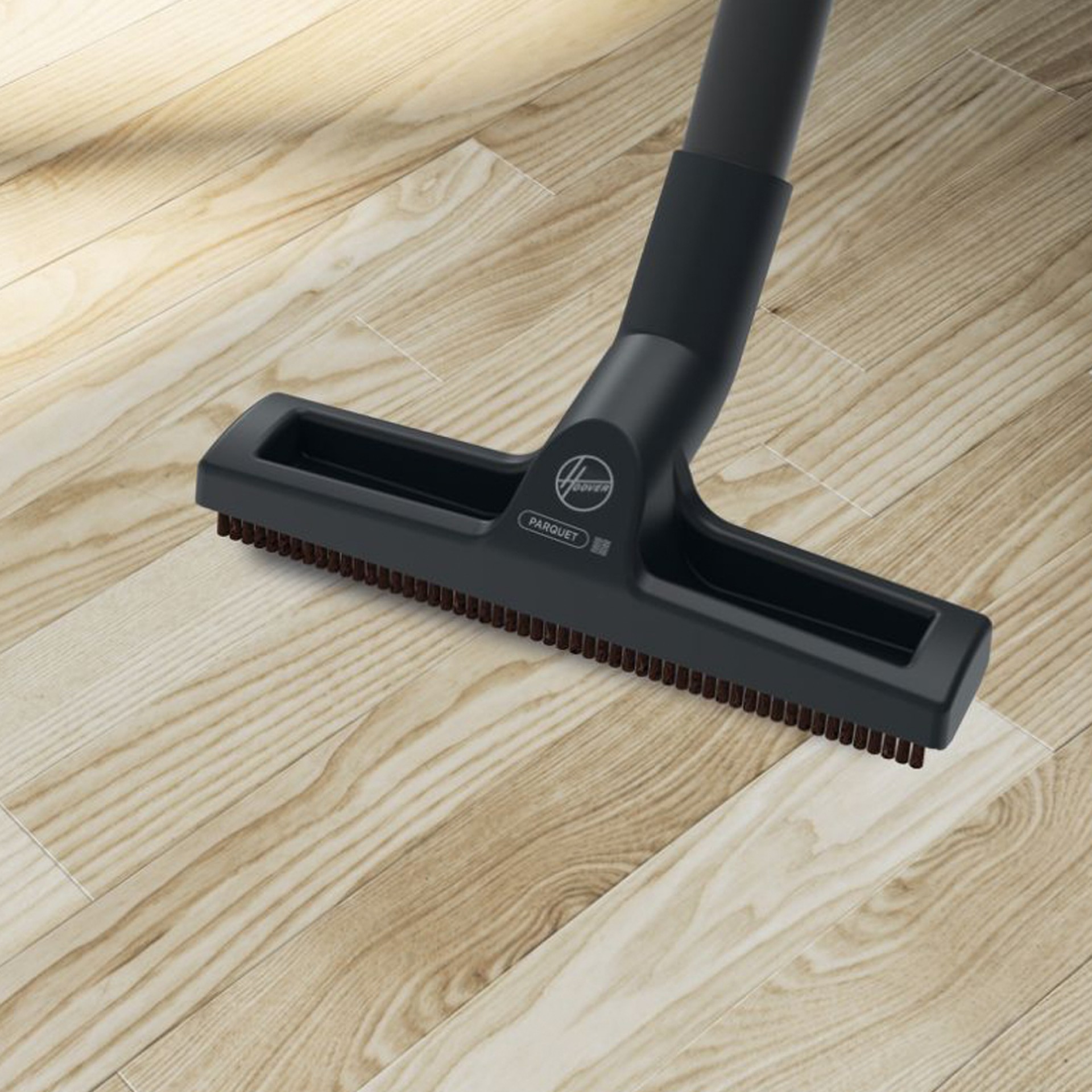 Aspirador sem Saco HOOVER HP310HM